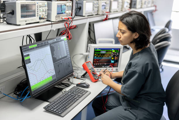 Best Electrical System Inspection  in Cedar City, UT